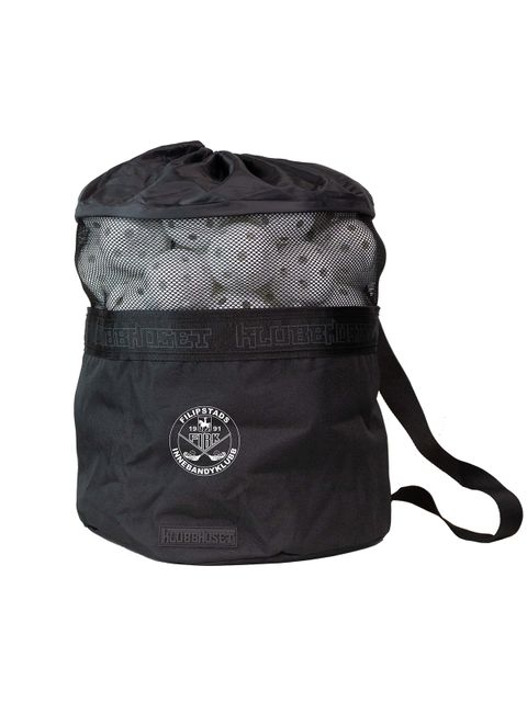 KH Ballbag - Black Label (Filipstads IBK)
